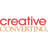Creative