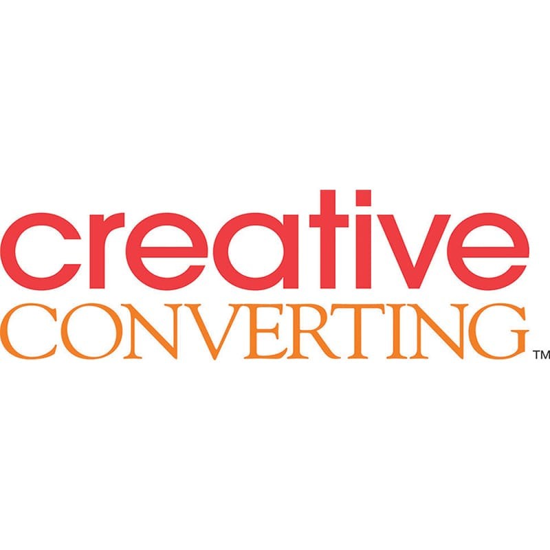 Creative
