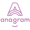 Anagram 