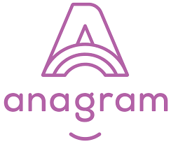 Anagram 