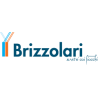 Brizzolari