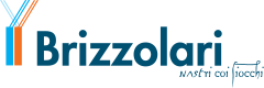 Brizzolari