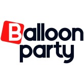 Balloon Party