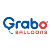 Grabo Balloons