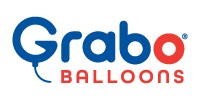 Grabo Balloons