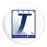 Takarakosan