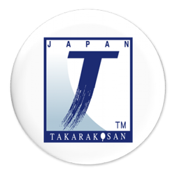 Takarakosan
