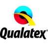 Qualatex