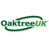 Oaktree UK