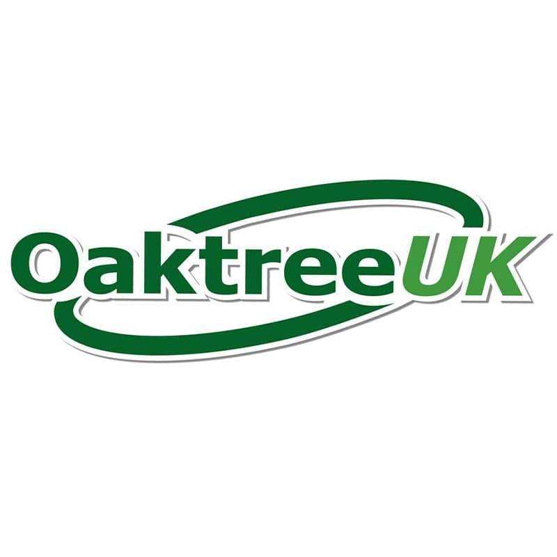 Oaktree UK