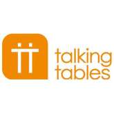 Talking Tables