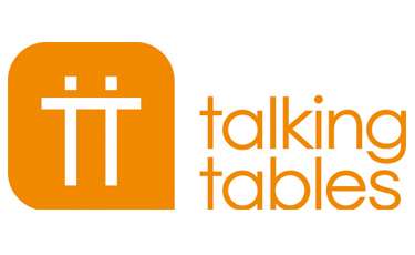 Talking Tables