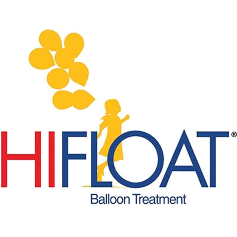 HiFloat