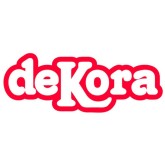 Dekora