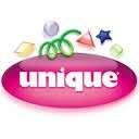 Unique