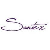 Santex