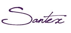 Santex