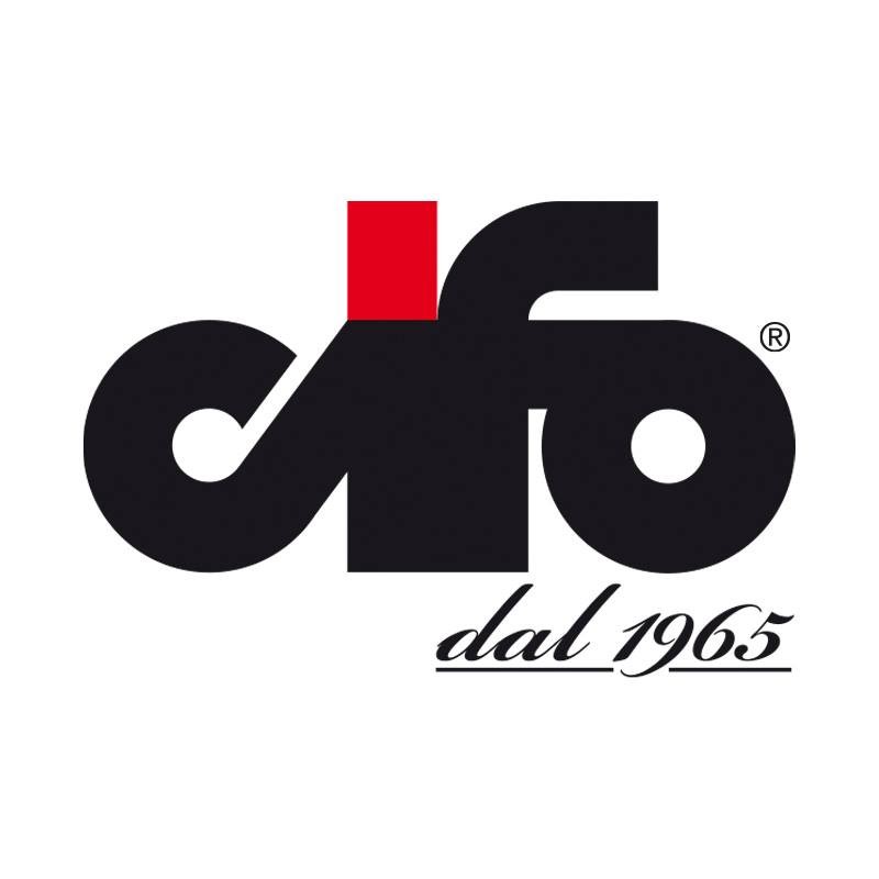 CIFO S.R.L.