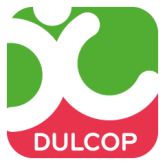 Dulcop