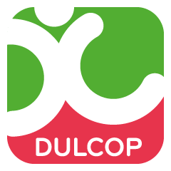 Dulcop