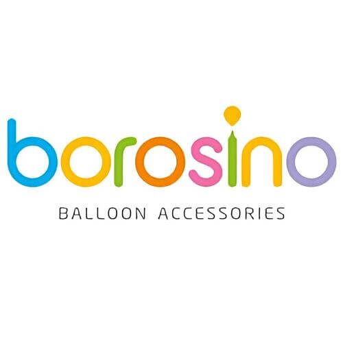 Borosino