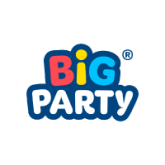 Big Party