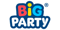 Big Party