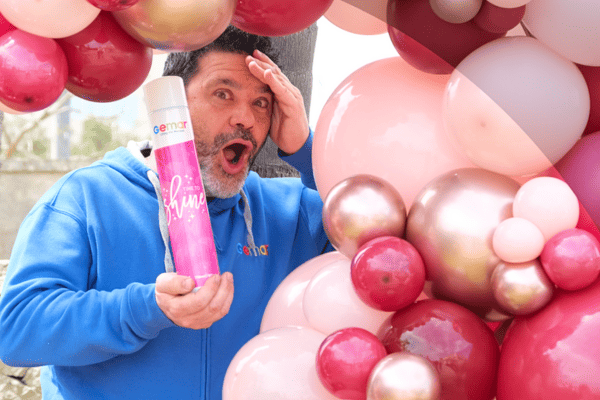 Come Lucidare i Palloncini in Lattice Metodi e Consigli Utili
