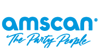 amscan.png