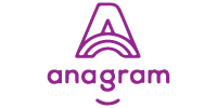 anagram.png