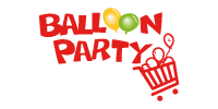balloonparty.png