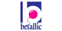 betallic.png