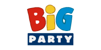 bigparty.png