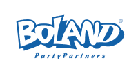 boland.png