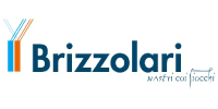 brizzolari.png