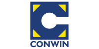 conwin.png