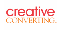 creativeconverting.png