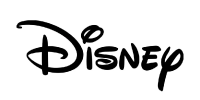 disney.png
