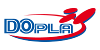 dopla.png
