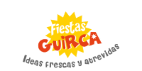fiestagiurca.png