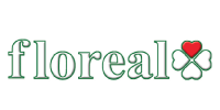floreal.png