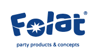 folat.png