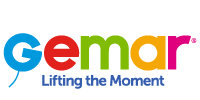 gemar-2.png