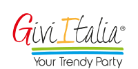 givi-italia.png