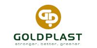 goldplast.png