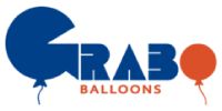 grabo.png