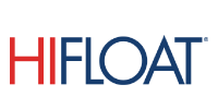 hifloat.png