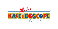 kaleidoscope.png