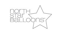 northstar.png