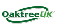 oaktreen.png